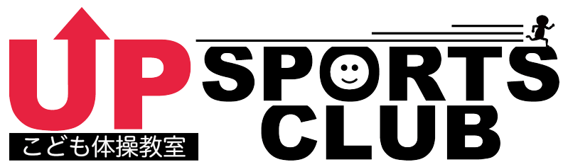 upsportculub