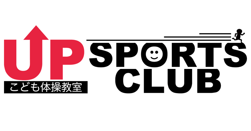 upsportsclub